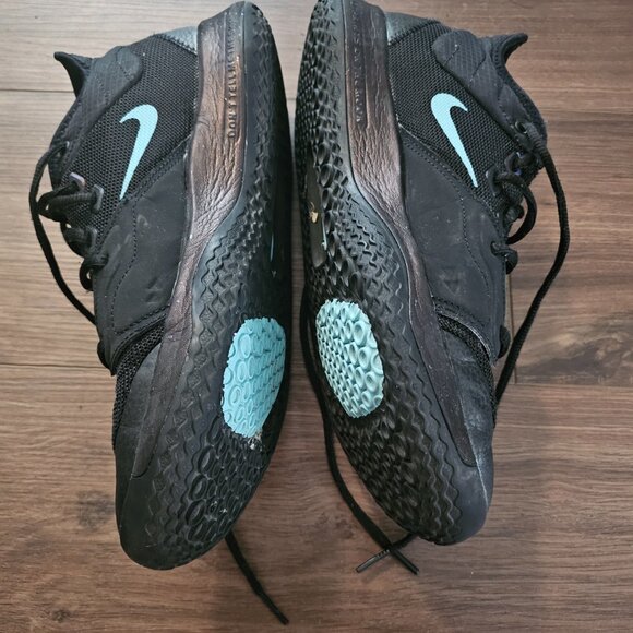 Nike PG 3 diamond colorway - Picture 3 of 6